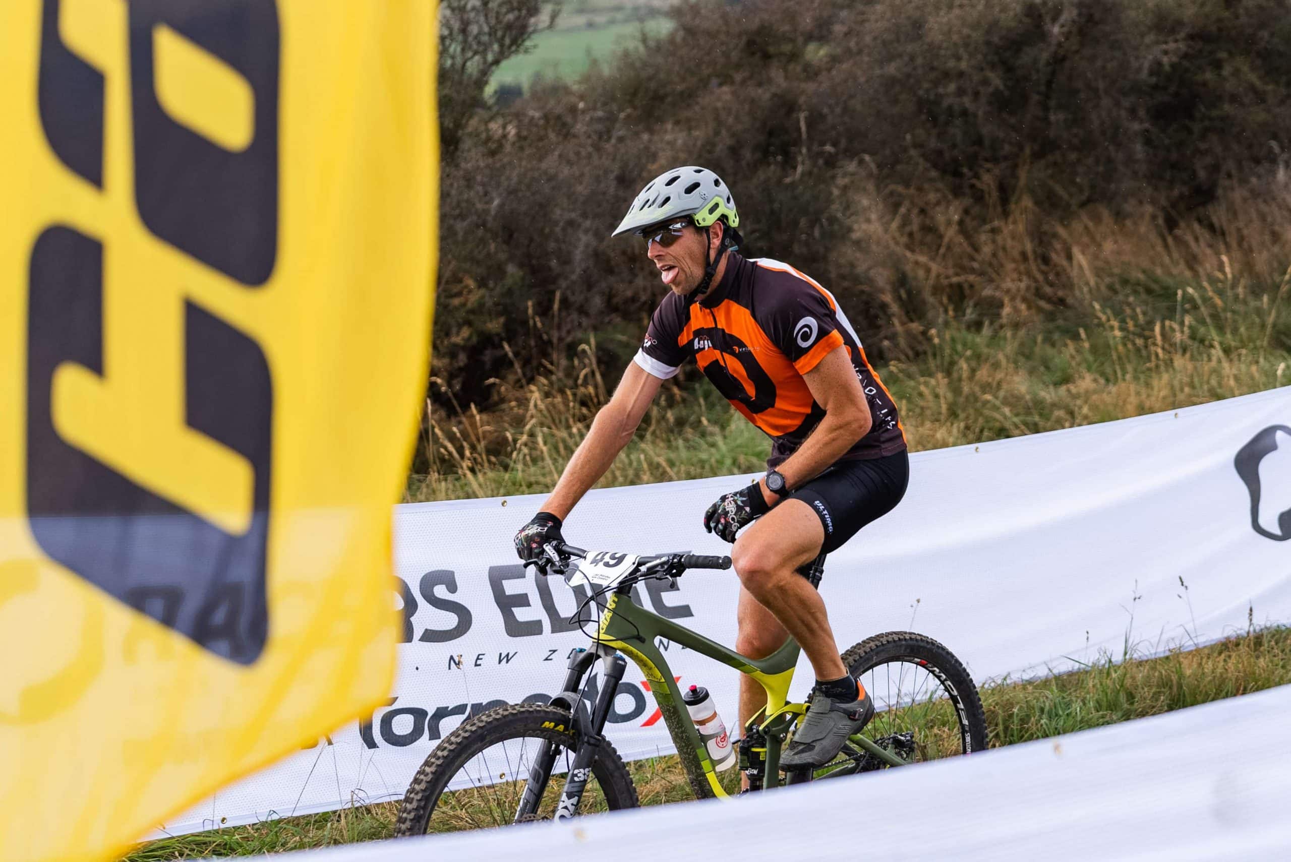 bike-glendhu-wanaka-mtb-trails