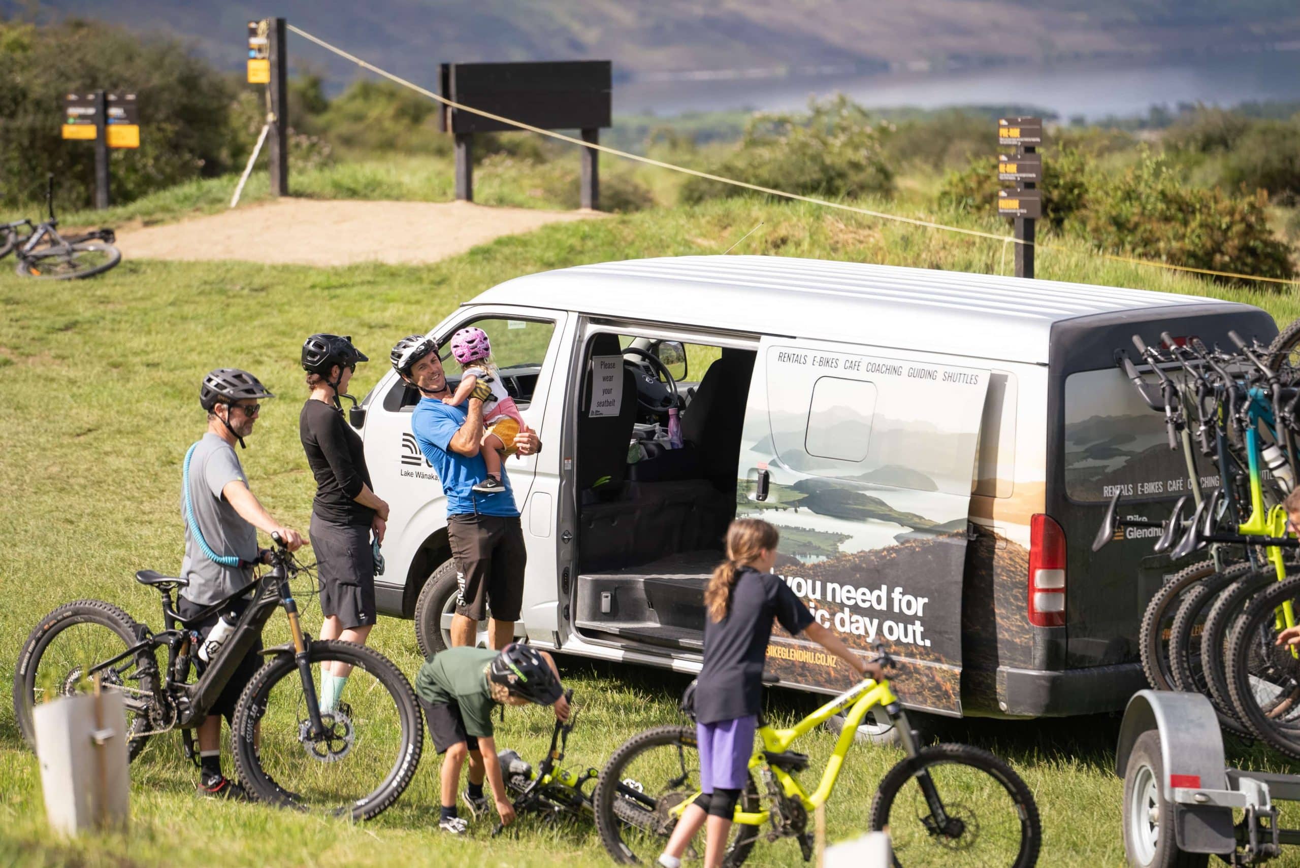 bike-glendhu-wanaka-mtb-family-trails