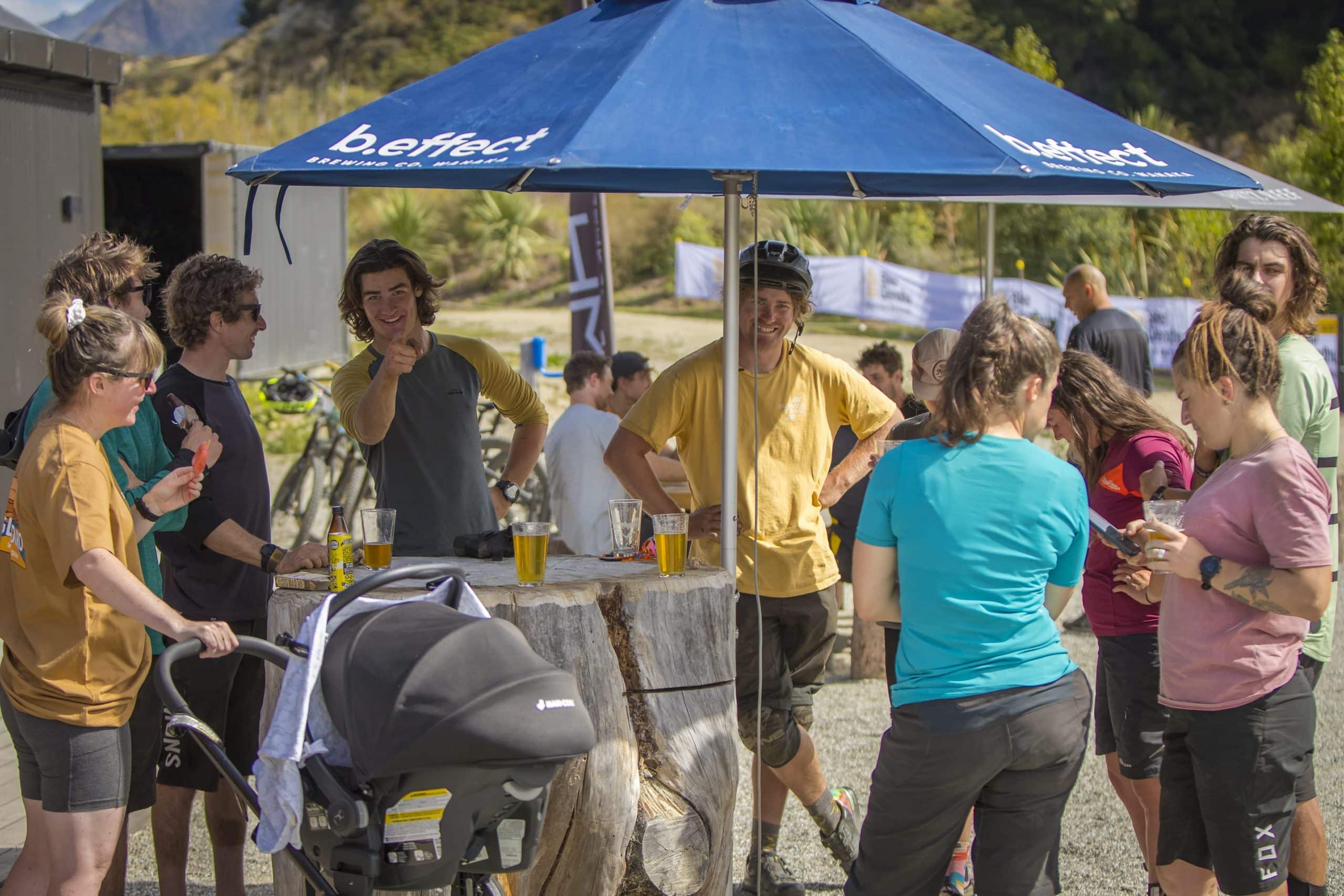 bike-glendhu-wanaka-mtb-trails
