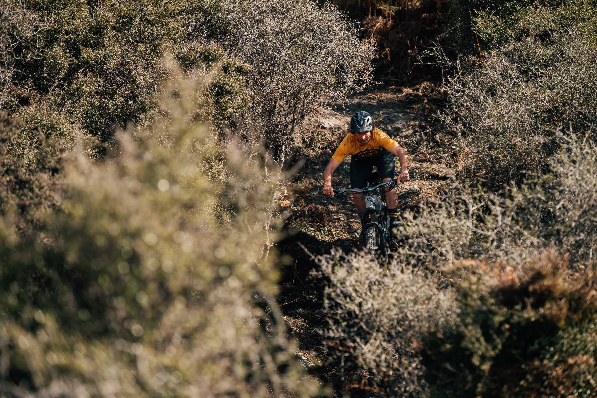 bike-glendhu-wanaka-mtb-trails
