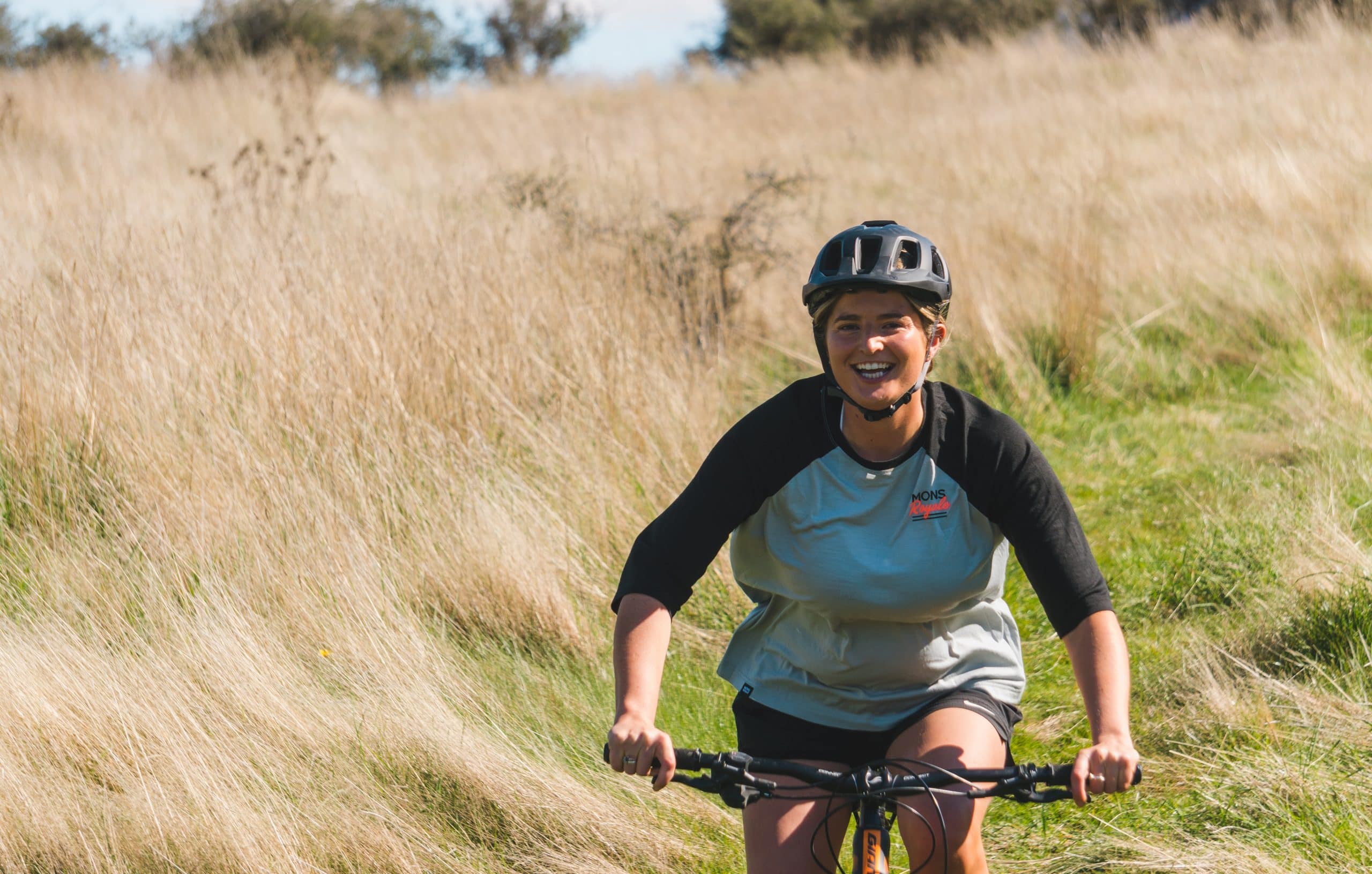 bike-glendhu-wanaka-mtb-trails