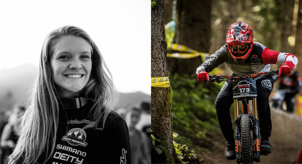 Vaea Verbeeck
