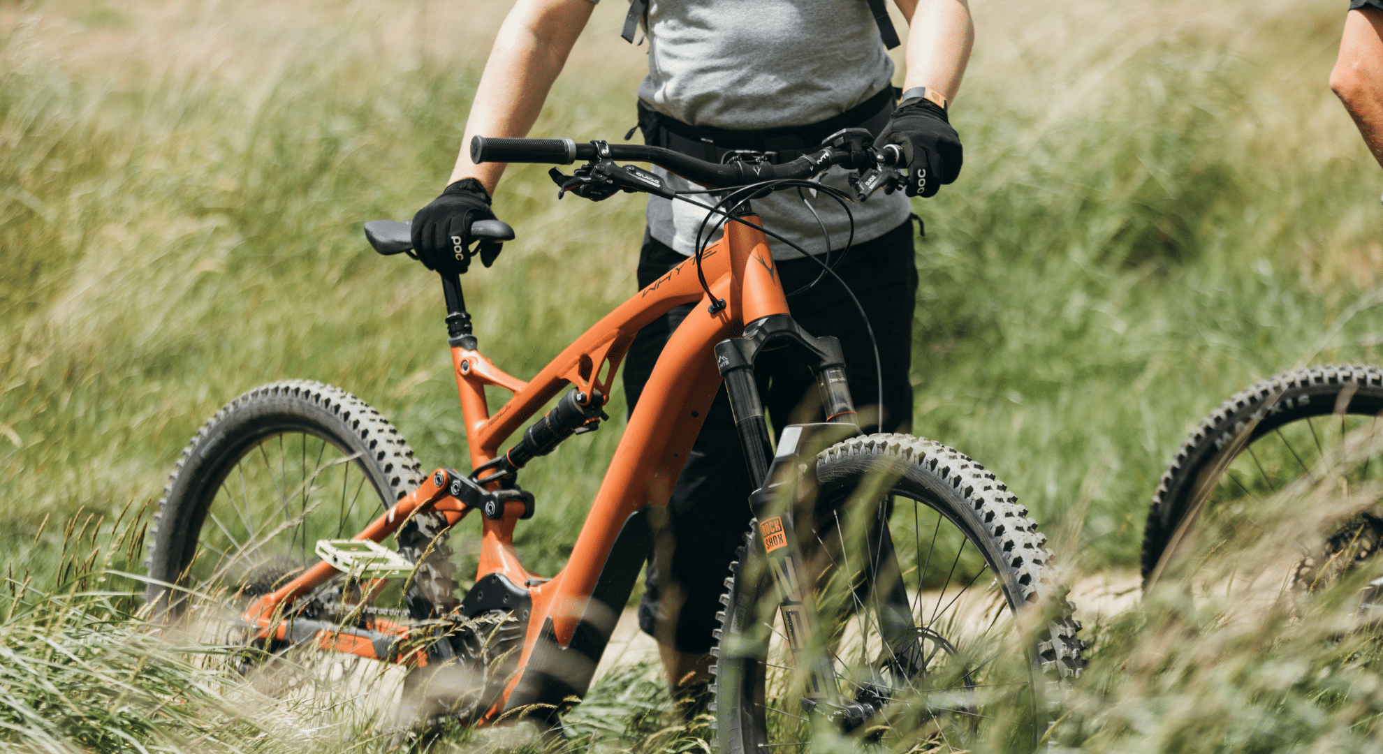 Protective gear - eyewear