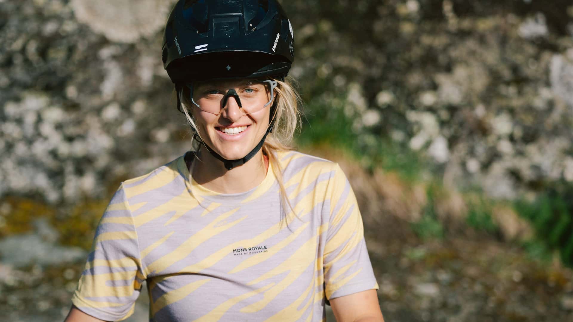 Women's Ride Wednesday at Bike Glendhu.