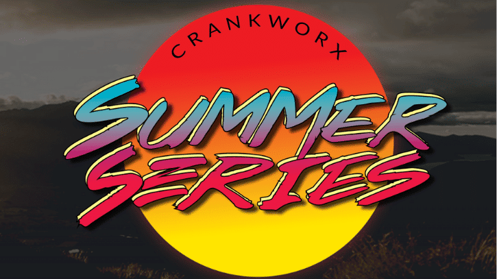 crankworx-summer-series-bike-glendhu