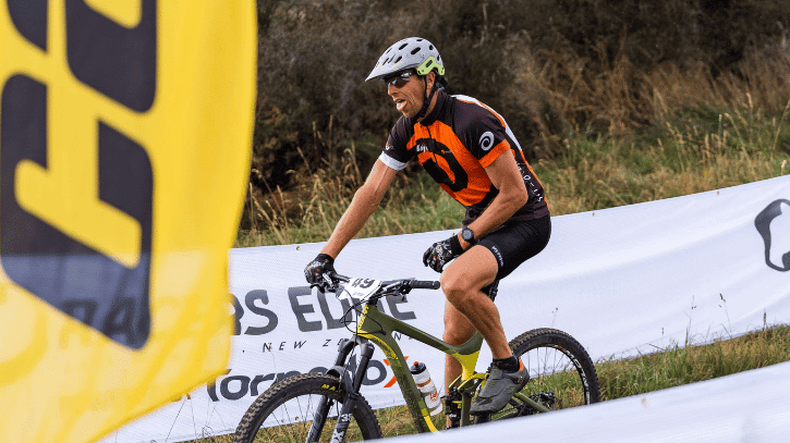 bike-glendhu-wanaka-mtb-trails