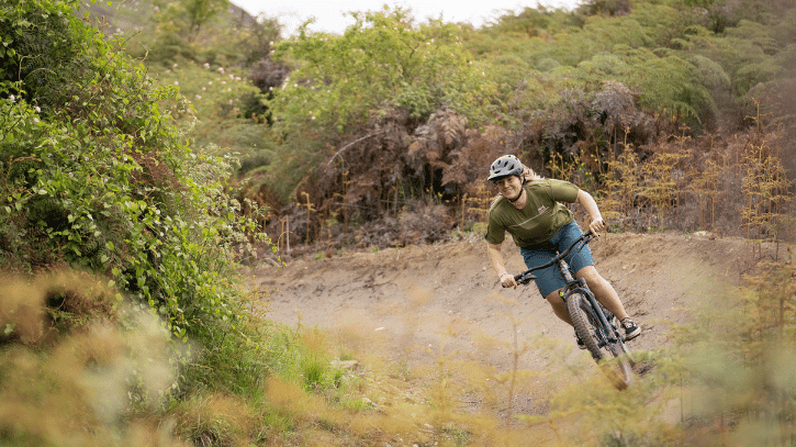 why-biking-is-good-for-your-mental-health