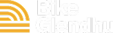 Bricks Blueprint